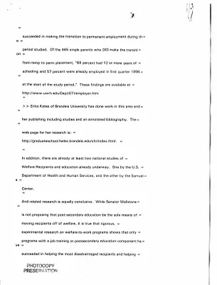 p. 35