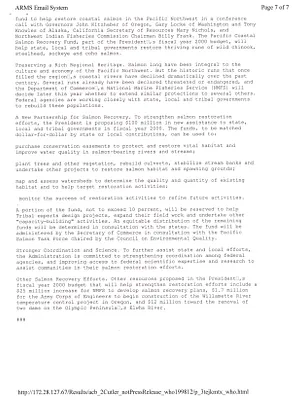 p. 55