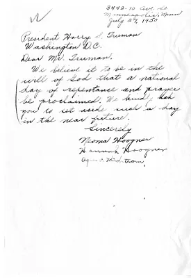 p. 57