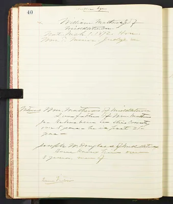 p. 41