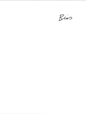p. 41