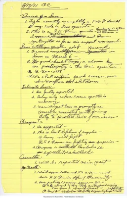 p. 7