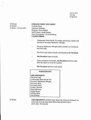 p. 33
