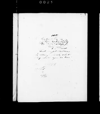 p. 47