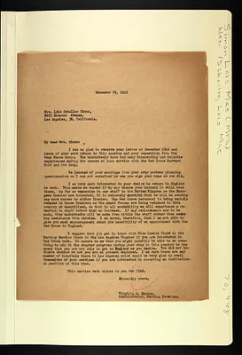 p. 16