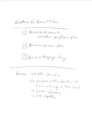 p. 10