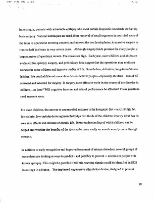 p. 58