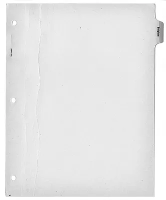p. 16