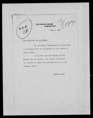 p. 29