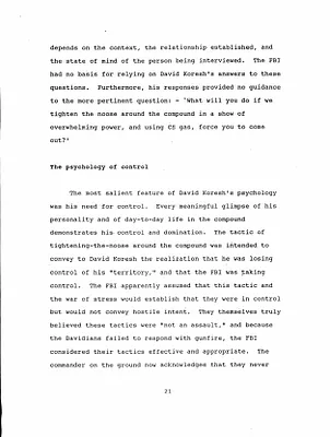 p. 33