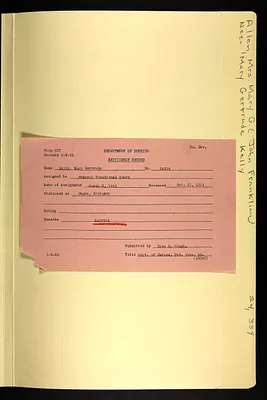 p. 10