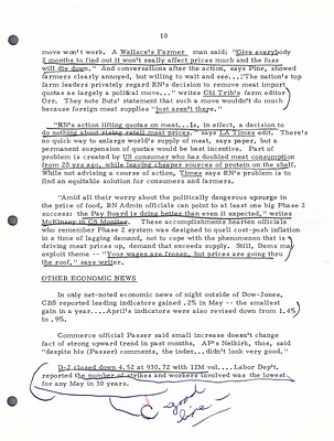 p. 12