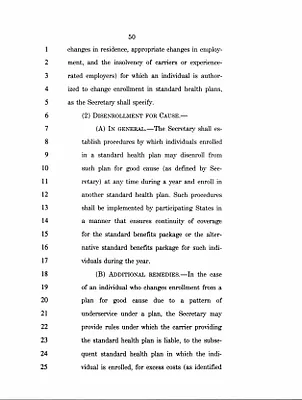 p. 52