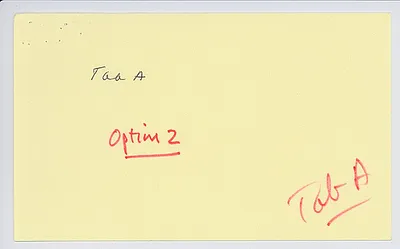 p. 34