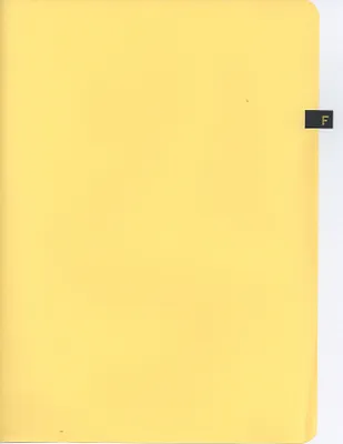 p. 36