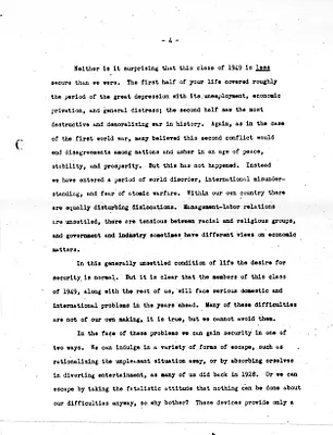 p. 4