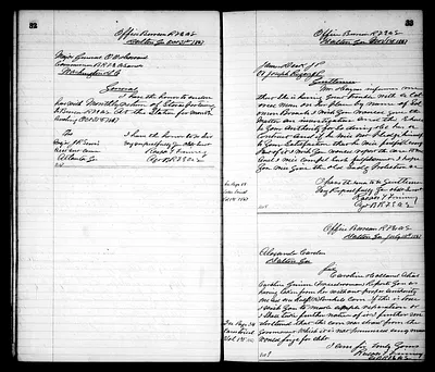 p. 19