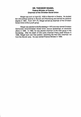 p. 56