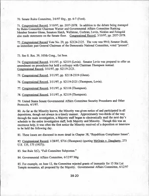 p. 21