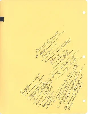 p. 23