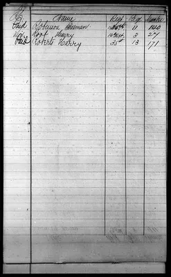 p. 19