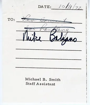 p. 21