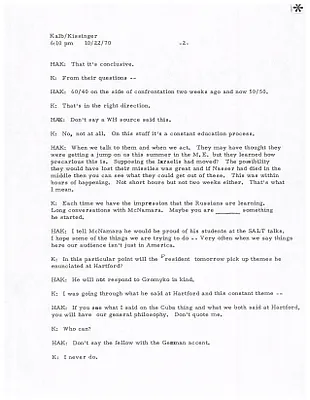 p. 22