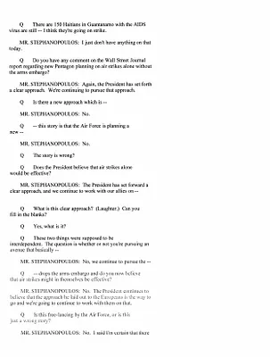 p. 51