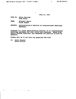 p. 57