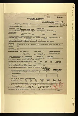 p. 12