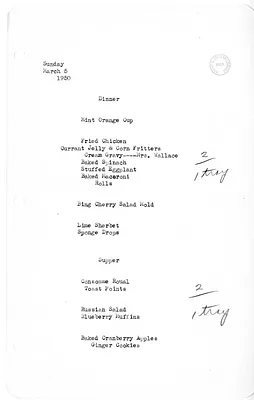 p. 1