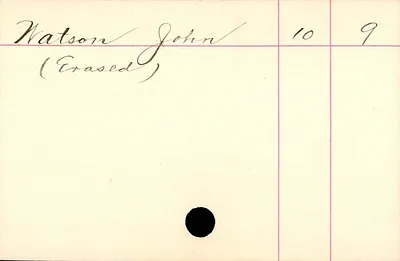 p. 8