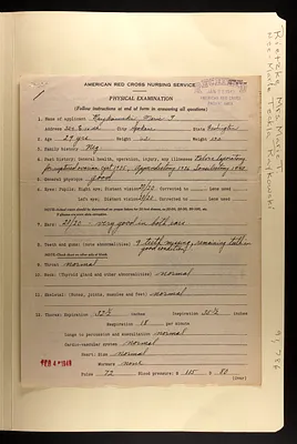 p. 15