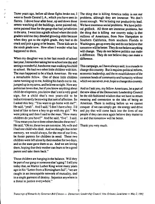 p. 51