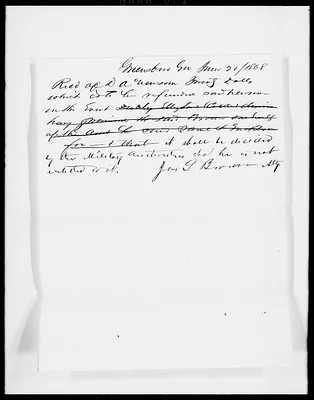 p. 35