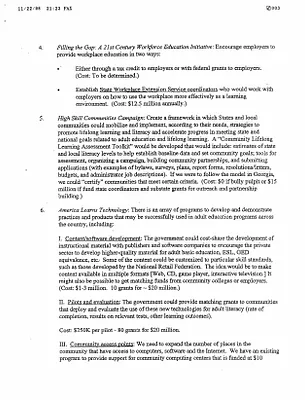 p. 48