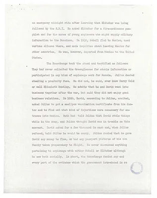 p. 16