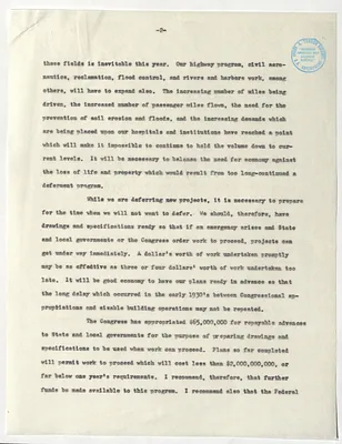 p. 8