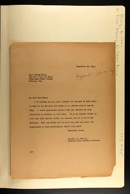 p. 29