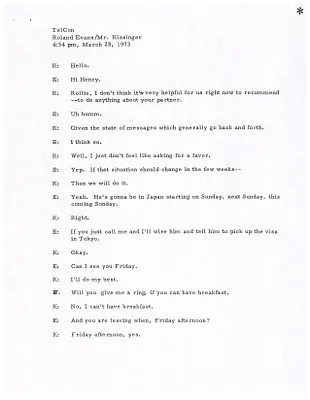 p. 21