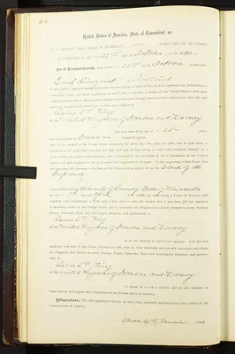 p. 53