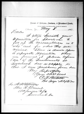 p. 39