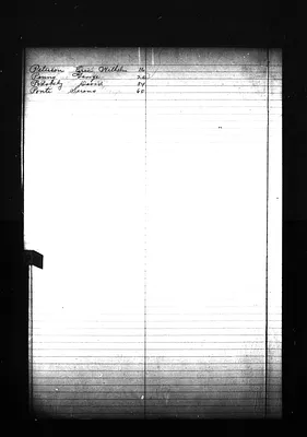 p. 24