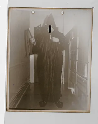 p. 11