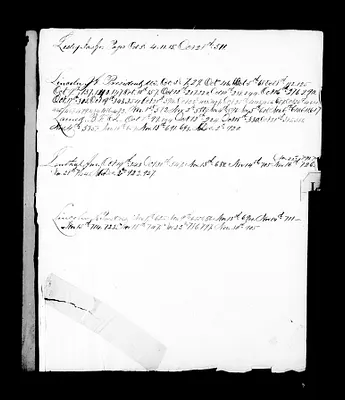 p. 30