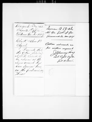 p. 55