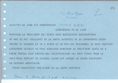 p. 42