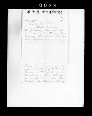 p. 40