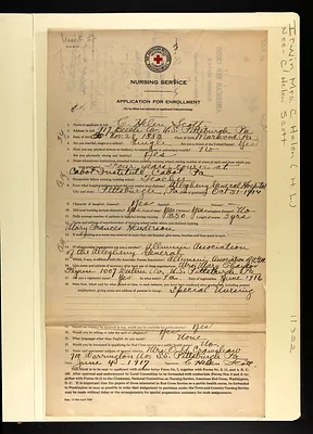 p. 58