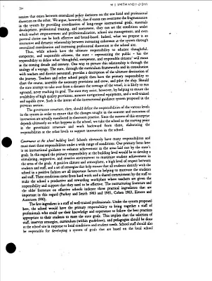 p. 33